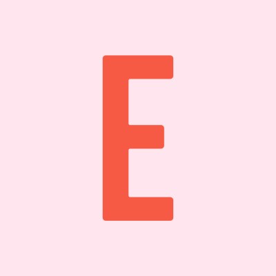 Entreprenista