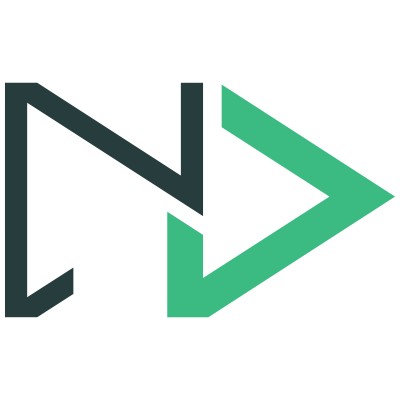 NextDeavor
