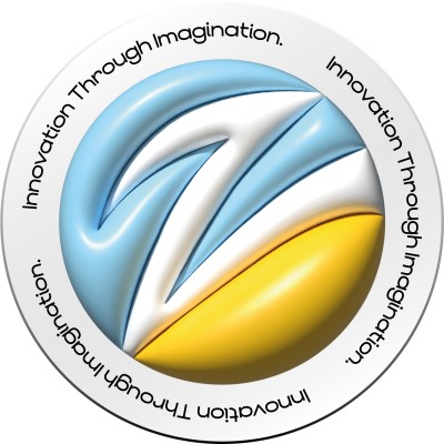 Zikra Infotech LLC