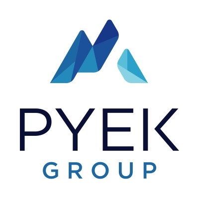 Pyek Group