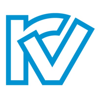 Aarvee