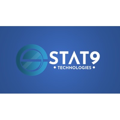 Stat9 Technologies