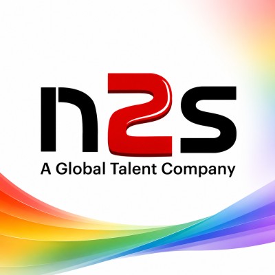 Net2Source (N2S)