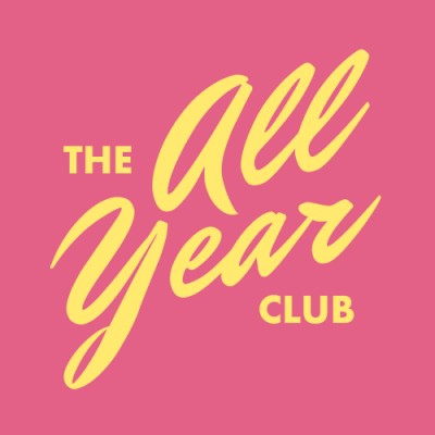 The All Year Club