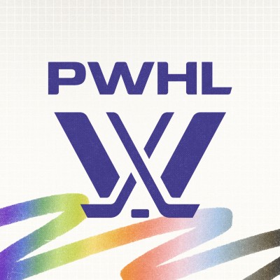 PWHL