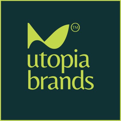 Utopia Brands Pakistan