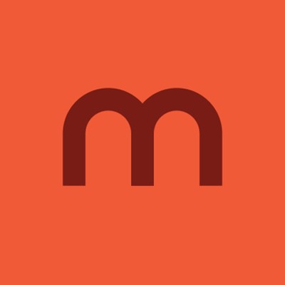 Mash Creative Co.