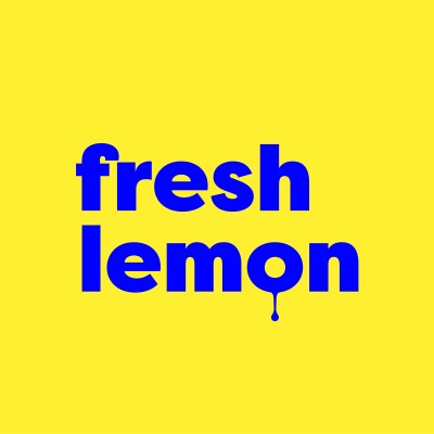 Fresh Lemon | Social Driven Creative Agency