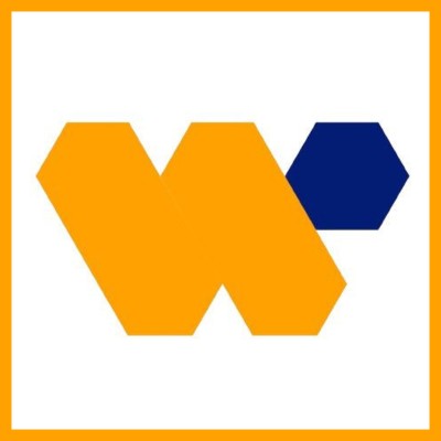 WaySolutions