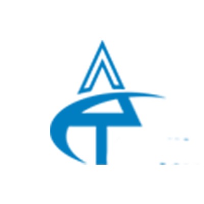 Anvik Technologies