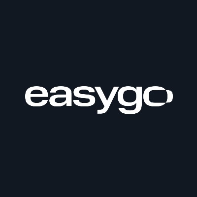 Easygo