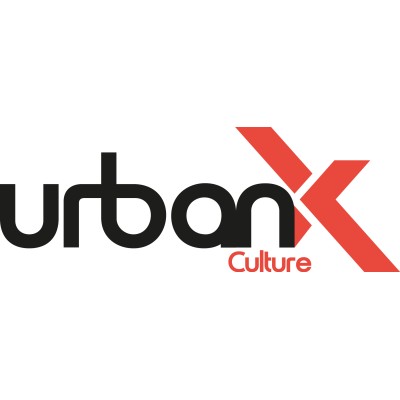 Urban X Culture