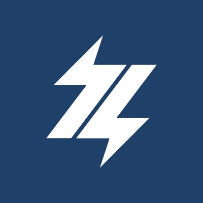 TalentFuze