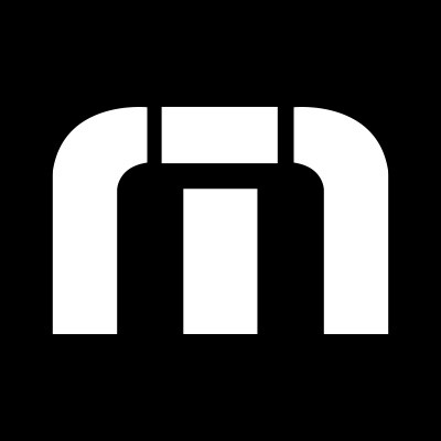 TravisMathew