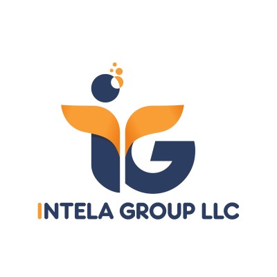 Intela Group USA