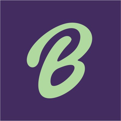 Banter Design Co.