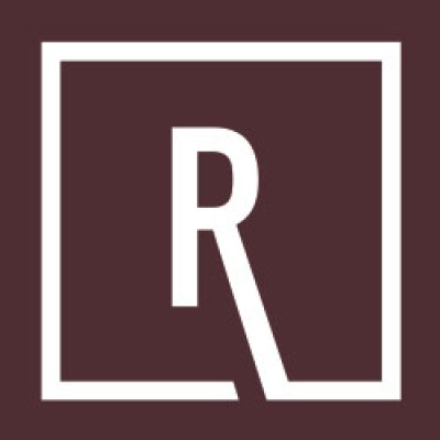 Revolver Design