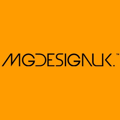 MG Design UK