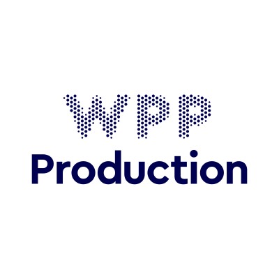 WPP Production