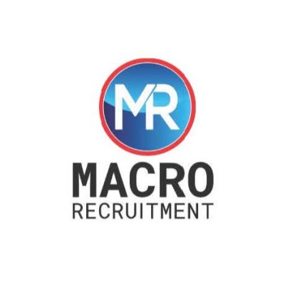 MACRO Recruitment