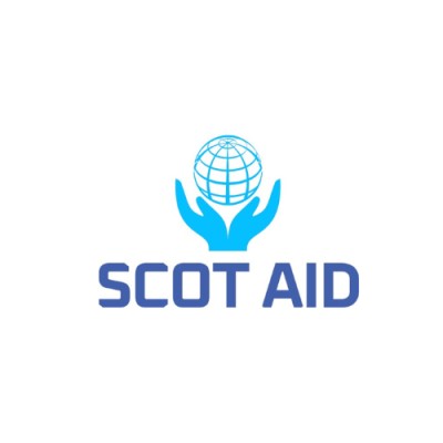 Scot Aid