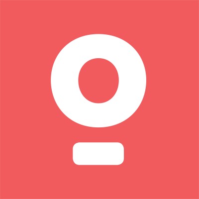 InsideOut Institute for Eating Disorders