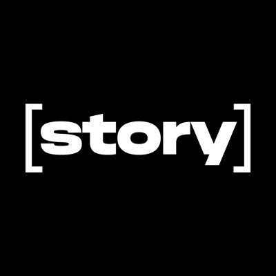 Story Creative Studio