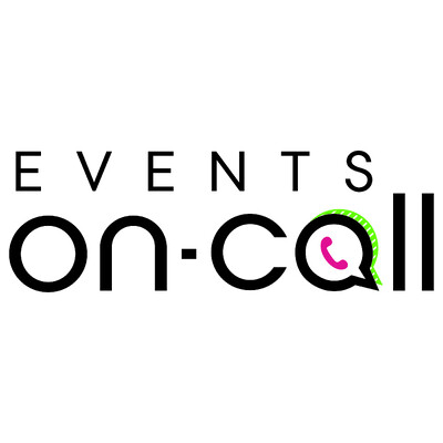 Events On-Call