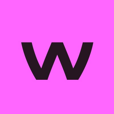Wavytalk