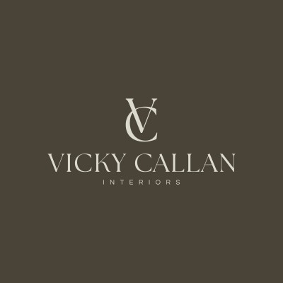 Vicky Callan Interiors