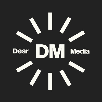 Dear Media