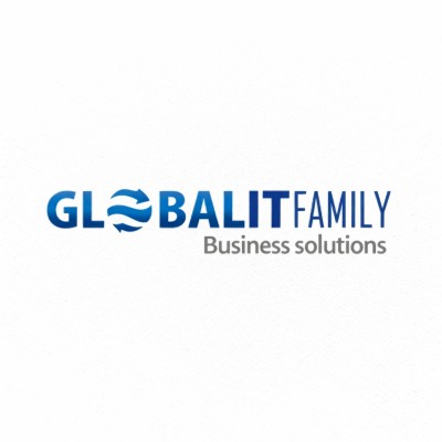 Global IT Family LLC