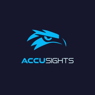 AccuSights