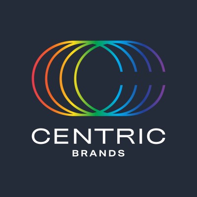Centric Brands
