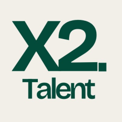 X2Talent