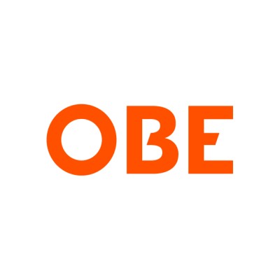Freelance | Self-Employed