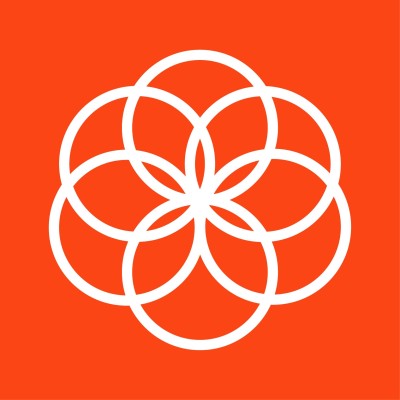 Ethos Cannabis