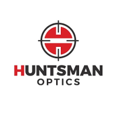 Huntsman Optics Australia & New Zealand