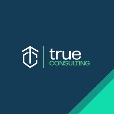True Consulting Ltd