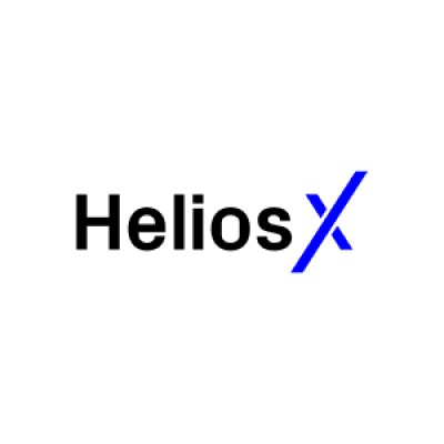 HeliosX Group