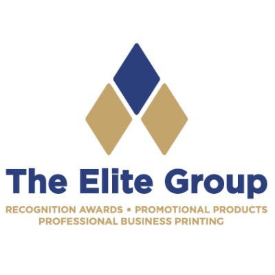 The Elite Group, Inc