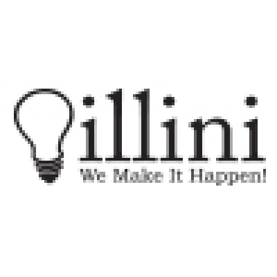 Illini