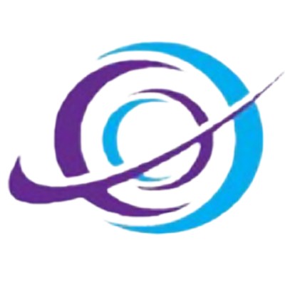 Innoviox