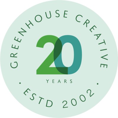 Greenhouse Creative