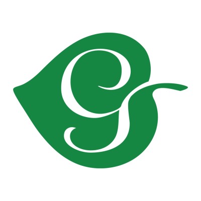 Greenleaf Hospitality Group