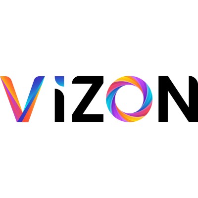 Vizon Inc.