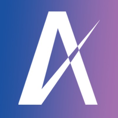 Ampcus Inc