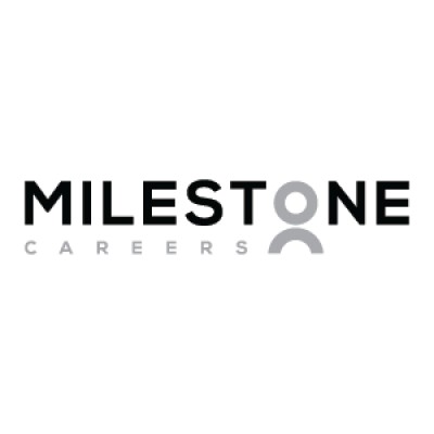 Milestone Careers LTD