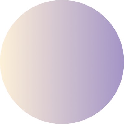 Make the Dot