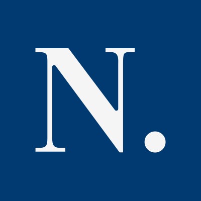 Niagen Bioscience